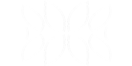 Heston Family Association - Sketch (445x300), Png Download