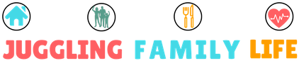 Graphic Design (600x200), Png Download