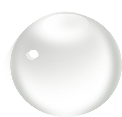 Browse And Download Bubbles Png Pictures - Sun (407x388), Png Download