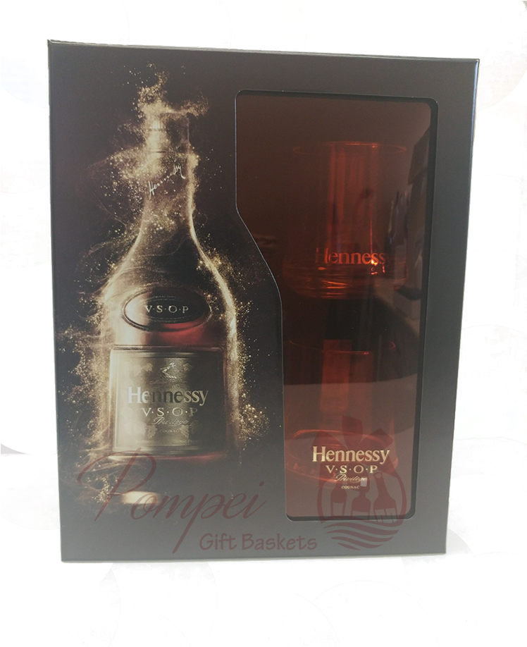 15 Empty Hennessy Bottle Png For On Mbtskoudsalg - Hennessy (747x996), Png Download