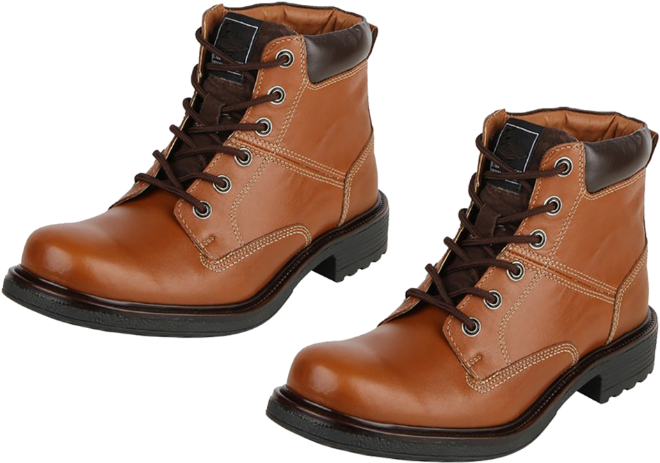 Png Image Information - Shoes Png For Editing (1074x743), Png Download