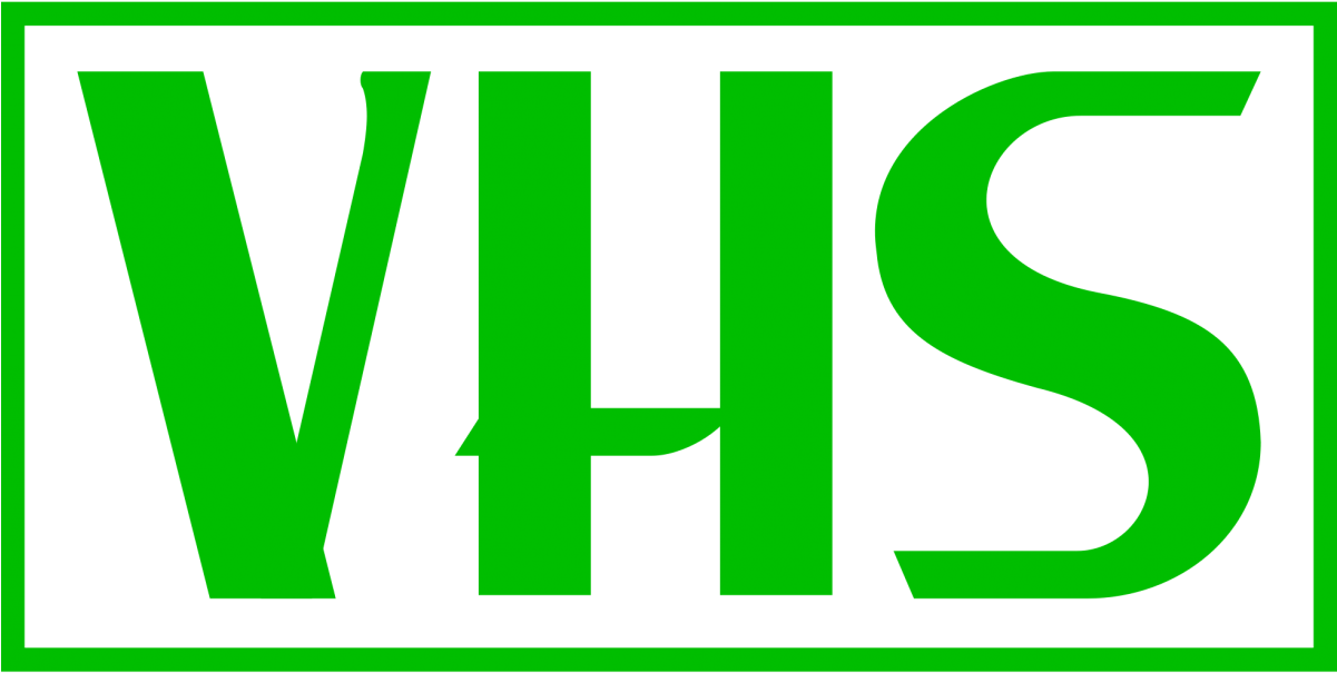 Vhs Logo - Century Of Flight: The Shadow Bomber - Military Aviation (1200x1200), Png Download