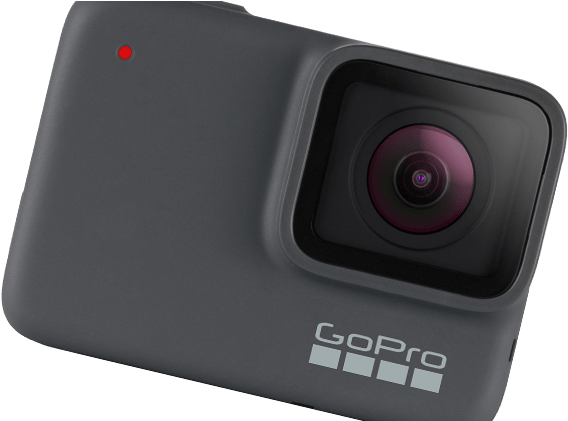 Drop Into 4k - Gadget (578x420), Png Download