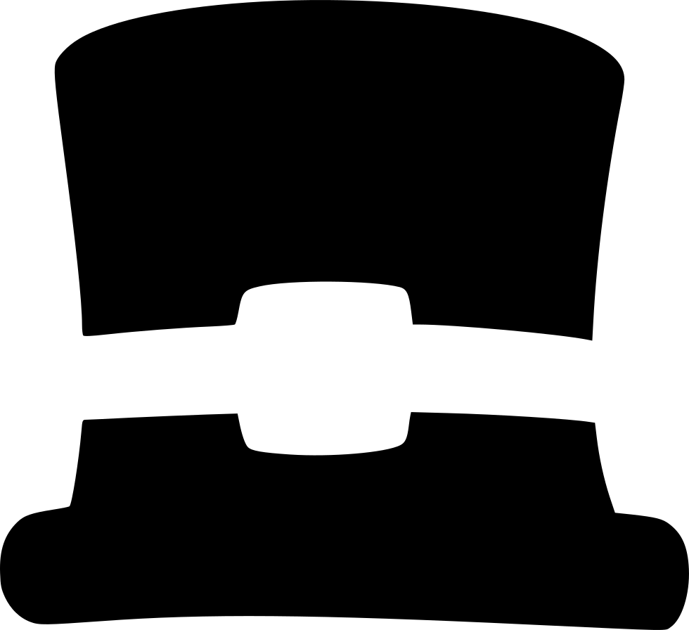 Png File Svg (980x896), Png Download