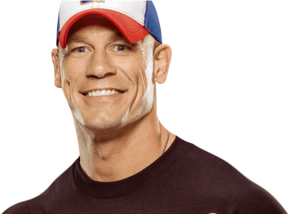 Baseball Player (814x427), Png Download