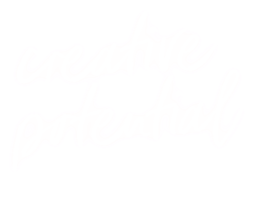 Creativity Retreat Ignite Your Creative Potential Florence, - Florence (555x458), Png Download