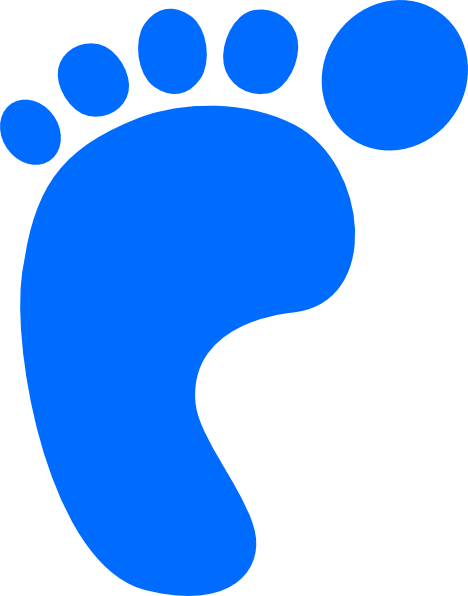 Download Footprint Clipart Footsteps Pie De Bebe Dibujo Full Size Png Image Pngkit Download Footprint Clipart Footsteps Pie De Bebe Dibujo Full Size Png Image Pngkit
