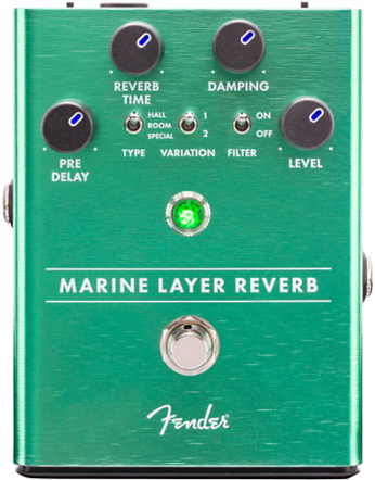 Effects Unit (759x441), Png Download