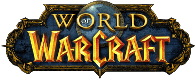 Jpg Transparent Download Of Logo Png Stickpng - Funko Pop Gamesworld Of Warcraft - Murloc (400x400), Png Download