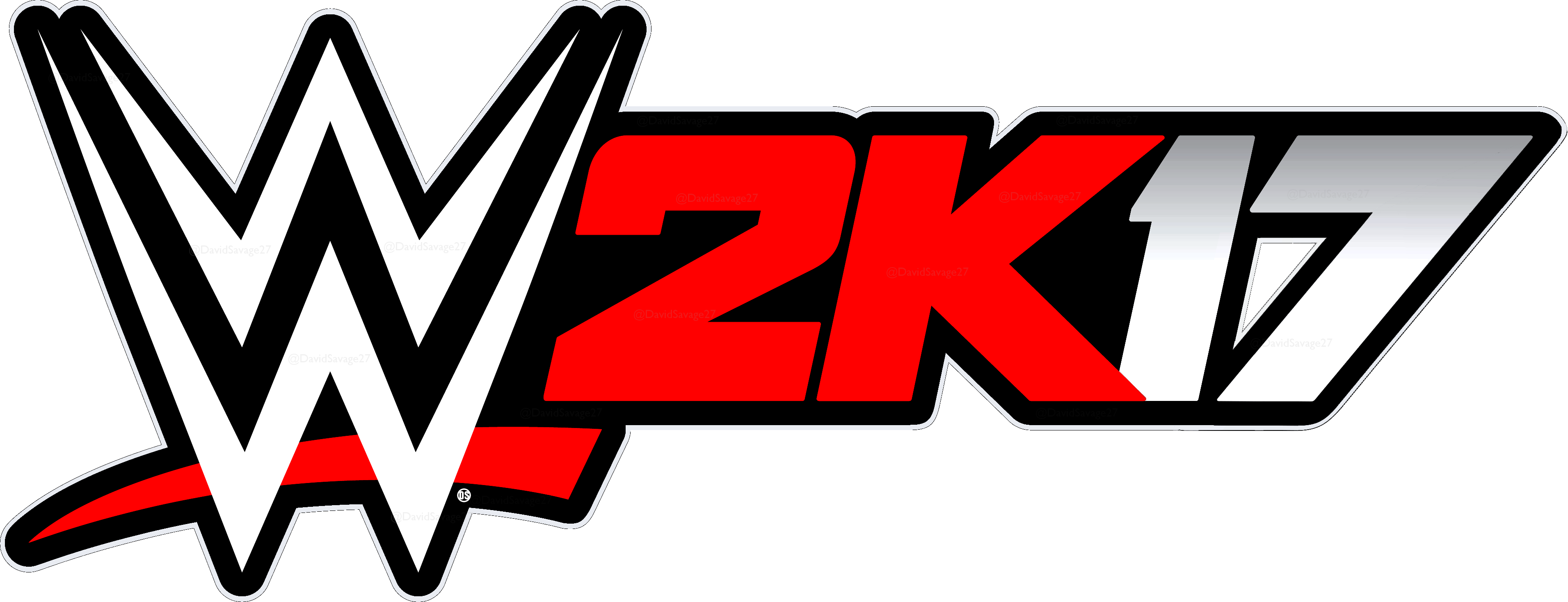 Wwe 2k17 John Cena, Sasha Banks And Ultimate Warrior - Wiz Khalifa & John Cena / All Day / Breaks (3822x1467), Png Download