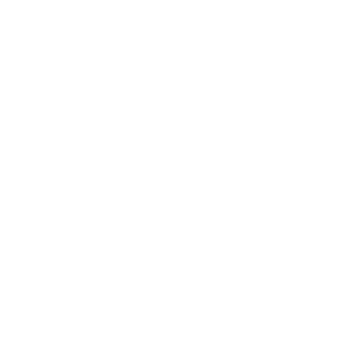 Outline Of Texas - Samsung Logo White Png (347x348), Png Download