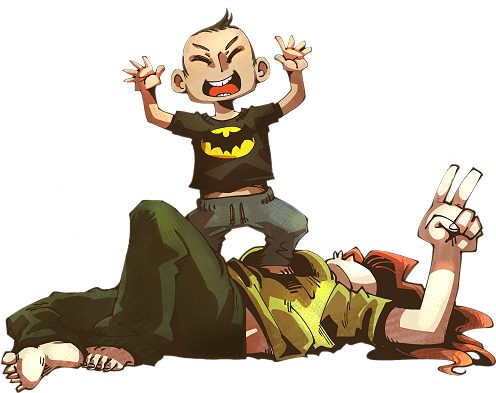 If You Do Not/will Not Accept The Above, Do Not Request - Drawing (500x413), Png Download