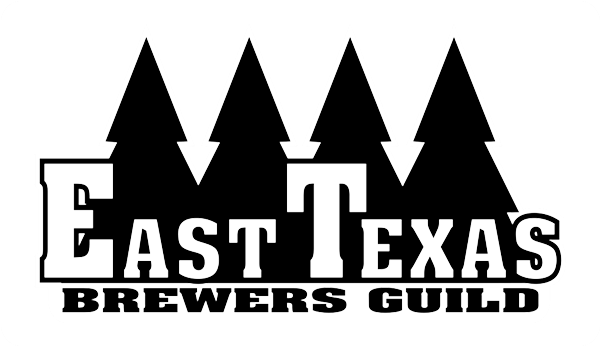 East Texas Brewers Guild Homebierfest - Graphic Design (1400x400), Png Download