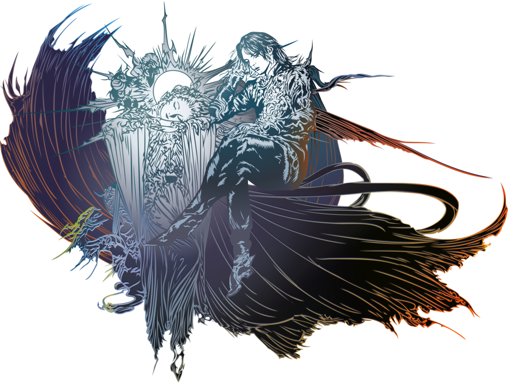 Final Fantasy Xv Logo - Final Fantasy Xv: Day One Edition (playstation 4) (1028x776), Png Download