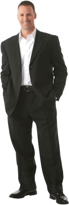 Source - Achieve - 12weekyear - Com - Report - People - Rogalandsbunad Herre Lang Bukse (233x664), Png Download