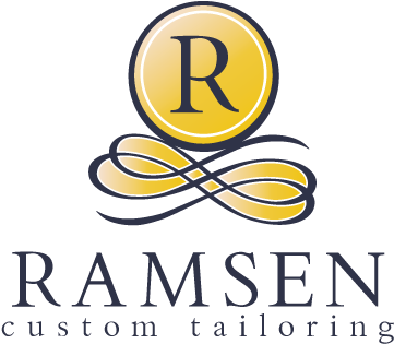 Calligraphic Monogram - School (540x460), Png Download