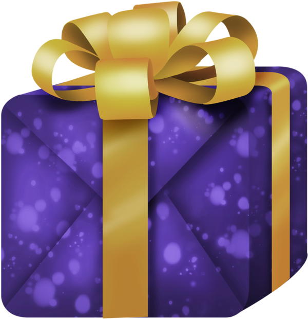 ○••°‿✿⁀boxes‿✿⁀°••○ - Gift (792x800), Png Download