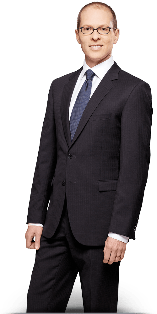 Peplum Jacket (500x1000), Png Download