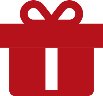 Birthday Gift 60th Birthday (362x339), Png Download