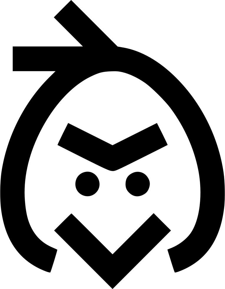 Angry Bird Comments - Video Game (764x980), Png Download
