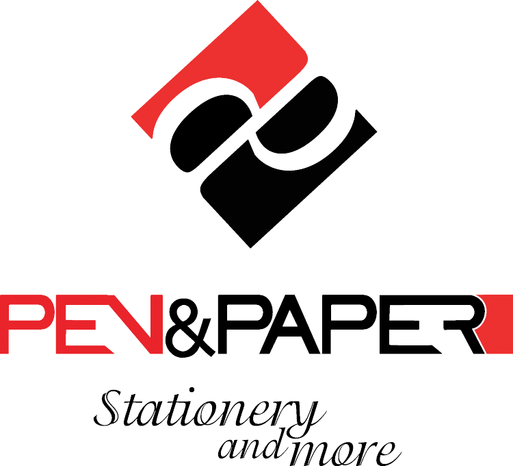 Pen&paper Cover Photo - Company (750x680), Png Download
