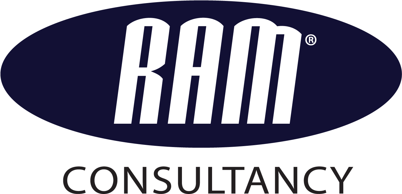 Ram Logo Stacked 1 - Boardsport (1396x800), Png Download