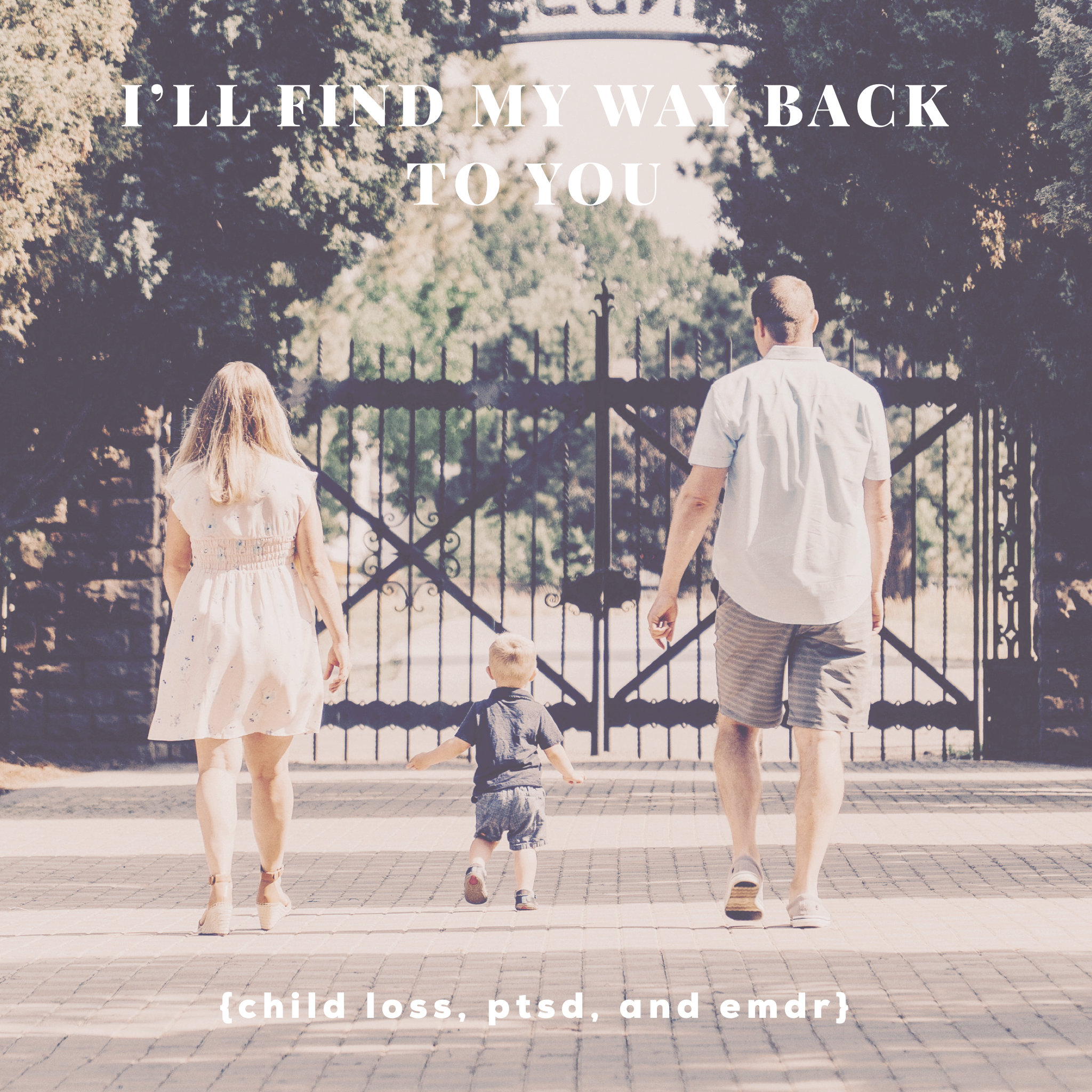 Walking (2048x2048), Png Download