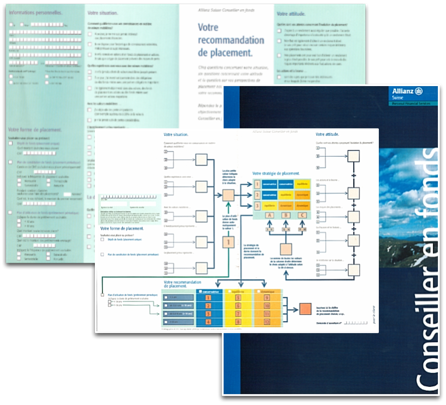 Allianz Ch Penpaper - Computer Program (446x405), Png Download