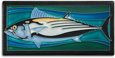 Speedy Bonito - Tile (480x480), Png Download