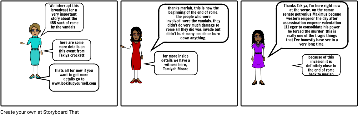 Unknown Story - Cartoon (1164x385), Png Download