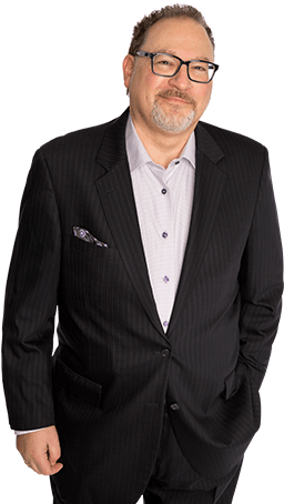 Eli Kohn - French Connection (1202x468), Png Download