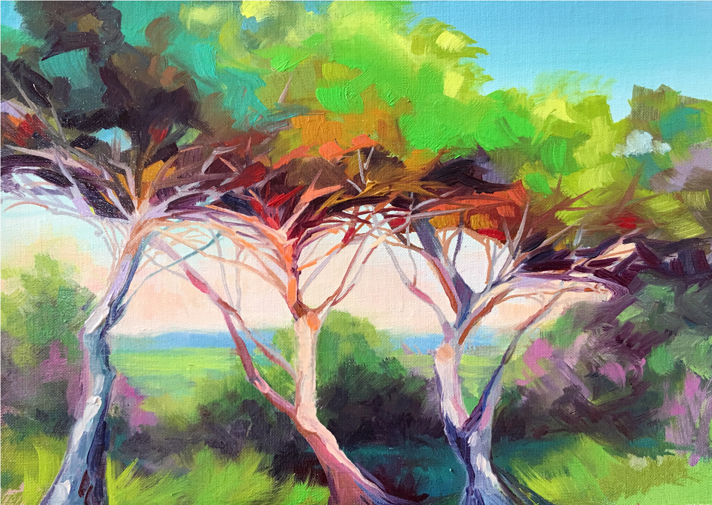 Roman Holiday (1400x1400), Png Download