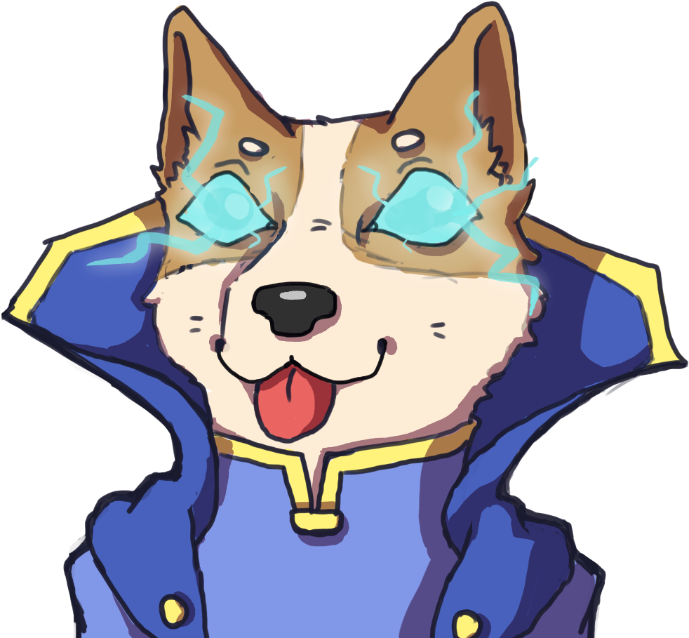 0 - Cartoon (1000x963), Png Download