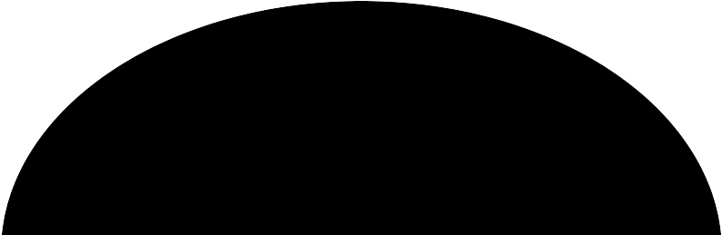 Related Wallpapers - Circle (800x300), Png Download