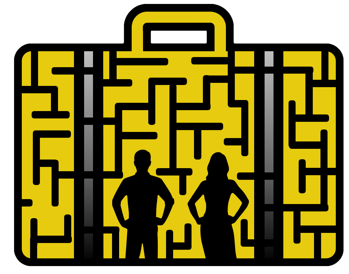 Clip Art (1158x892), Png Download
