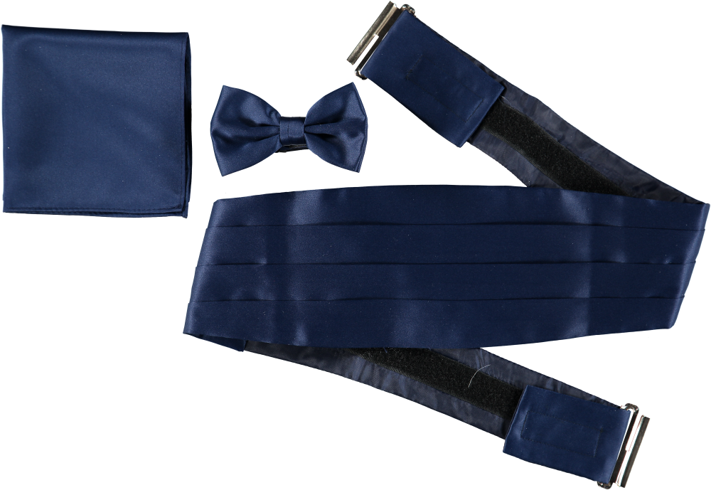 Formal Wear (1000x689), Png Download