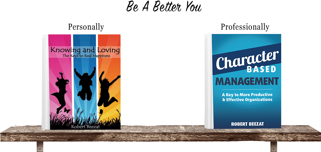 "knowing And Loving - Banner (1100x549), Png Download