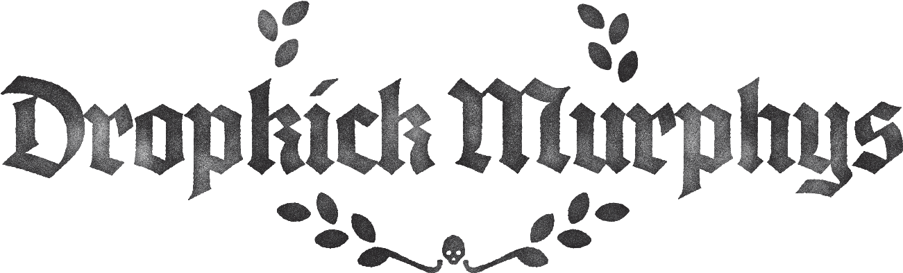 Dkm Logo Header Retina (1327x393), Png Download