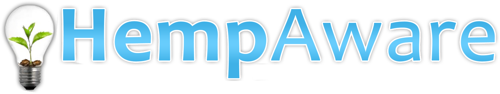Logo - Thomas Edison Light Bulb (1625x360), Png Download