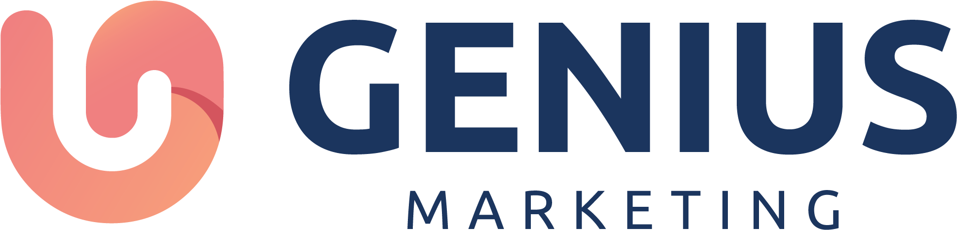 Google Adwords - Graphic Design (2000x2000), Png Download