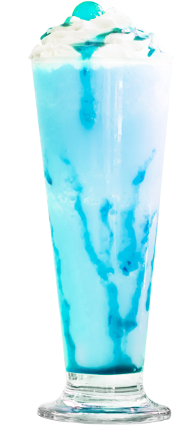 Ice Cream Sodas (715x715), Png Download