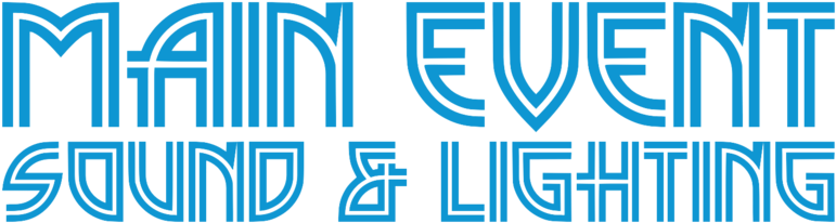 Mesl Website - Alfabeto Em Ponto Cruz (1000x563), Png Download