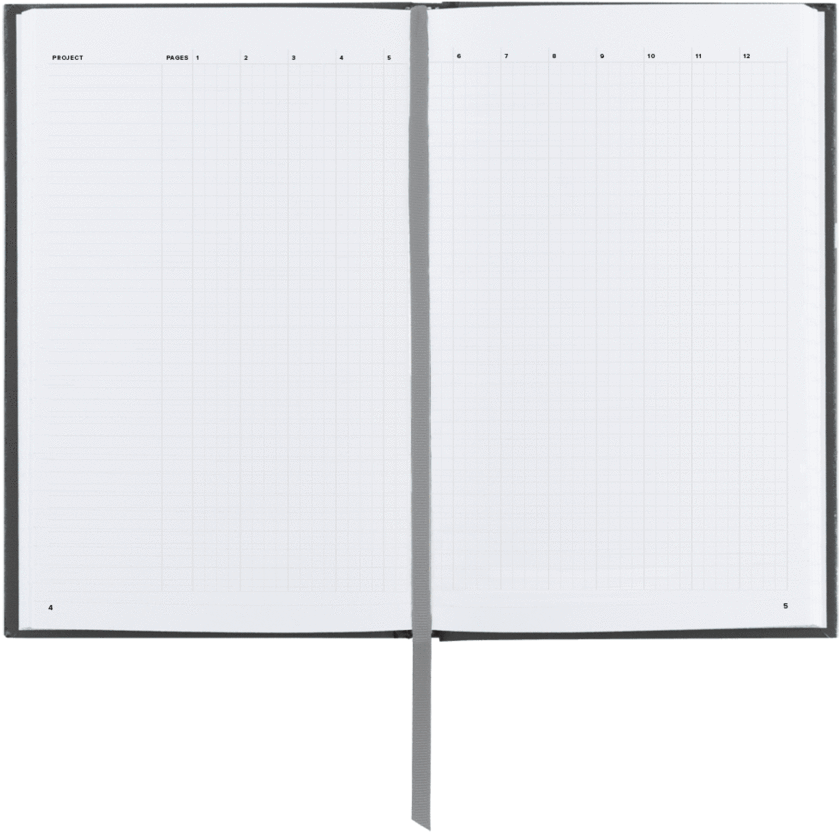 Racquetball (1029x1200), Png Download