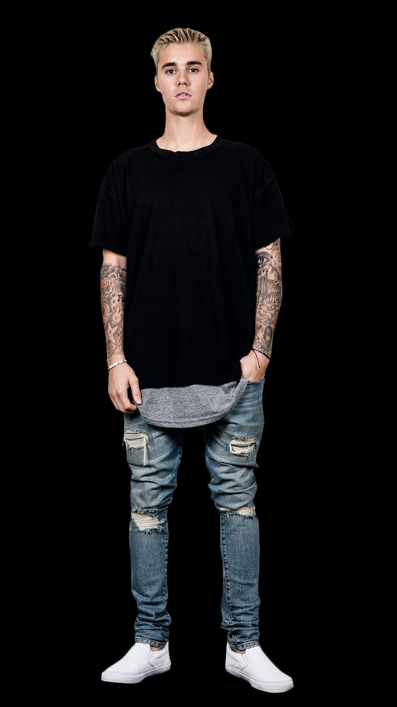 Standing (787x1400), Png Download