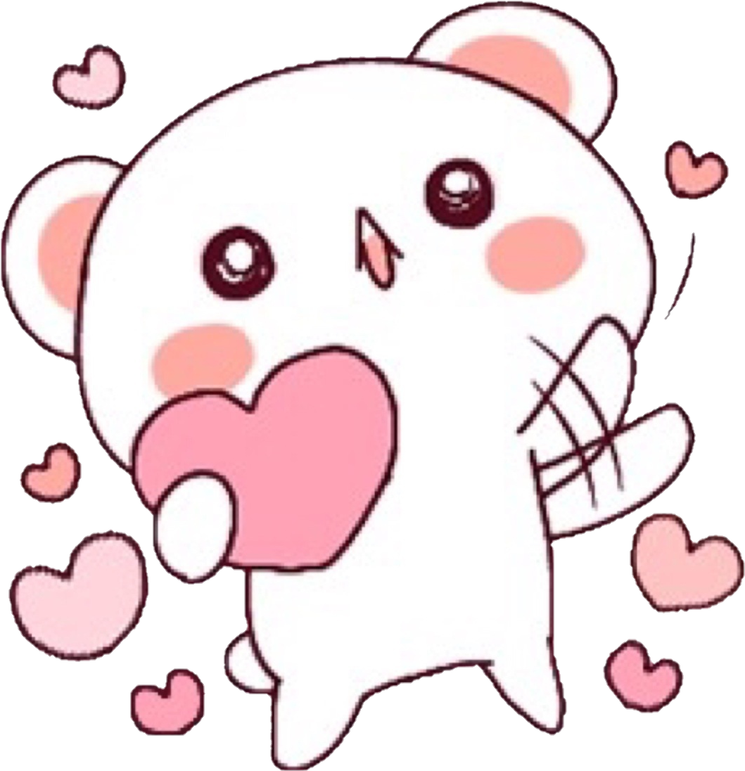 407 Images About Edits&memes On We Heart It - صور عن برج الجدي (1280x1280), Png Download