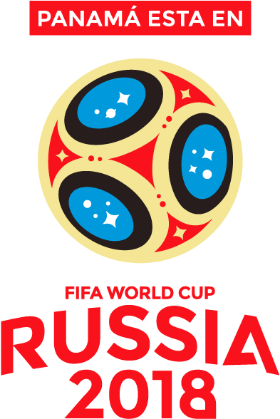 Russia2018006 - 2018 Fifa World Cup (986x795), Png Download