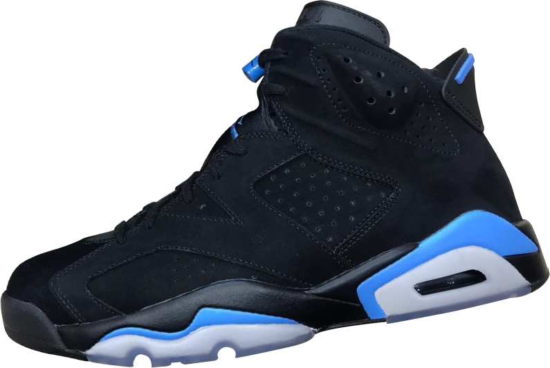 Basketball Shoe (795x532), Png Download