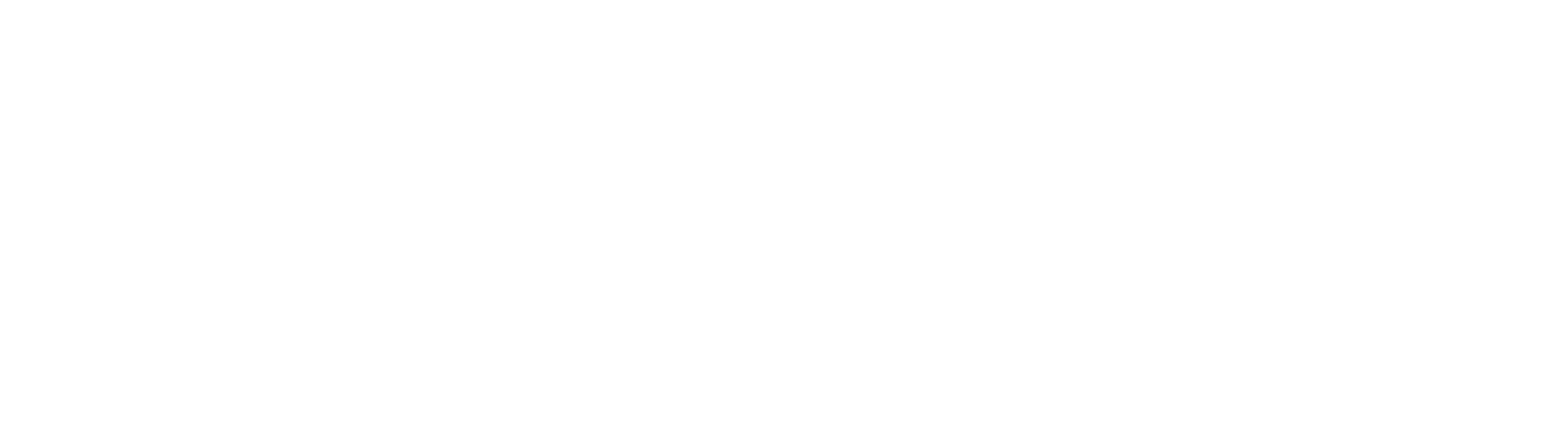 Graphic Design (5472x1563), Png Download