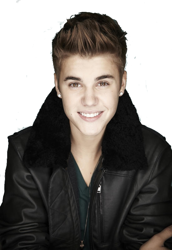 2 De Marzo De 2013 - Justin Bieber 2012 Sesja Zdjęciowa (550x800), Png Download