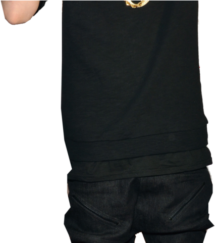 Justin Bieber Clipart Justin Beiber - Pocket (640x480), Png Download